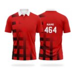 FC_Sports_467