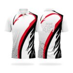 FC_Sports_468