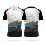 FC_Sports_469