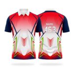 FC_Sports_470