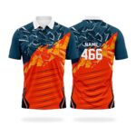 FC_Sports_471