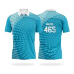 FC_Sports_472