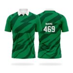 FC_Sports_473