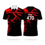 FC_Sports_474