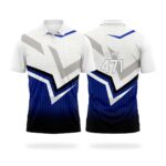 FC_Sports_476
