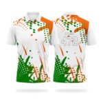 FC_Sports_477