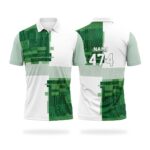 FC_Sports_478
