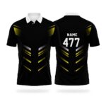 FC_Sports_479