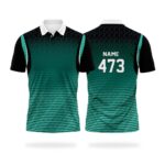 FC_Sports_480