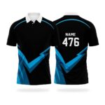 FC_Sports_481