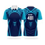FC_Sports_482
