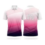 FC_Sports_483