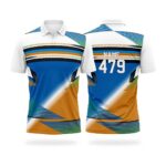 FC_Sports_484