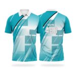 FC_Sports_485