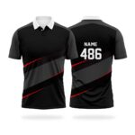 FC_Sports_486