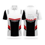FC_Sports_487