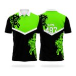 FC_Sports_488