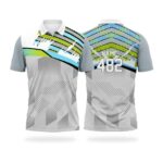 FC_Sports_489