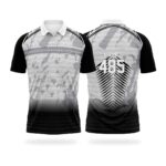 FC_Sports_490