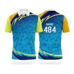 FC_Sports_491