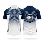 FC_Sports_492