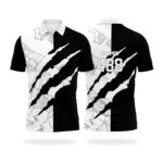 FC_Sports_493