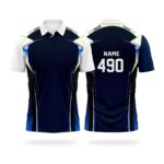 FC_Sports_494