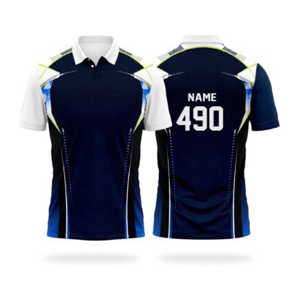 FC_Sports_494