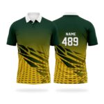 FC_Sports_495