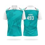 FC_Sports_497