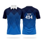 FC_Sports_498