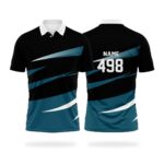 FC_Sports_499