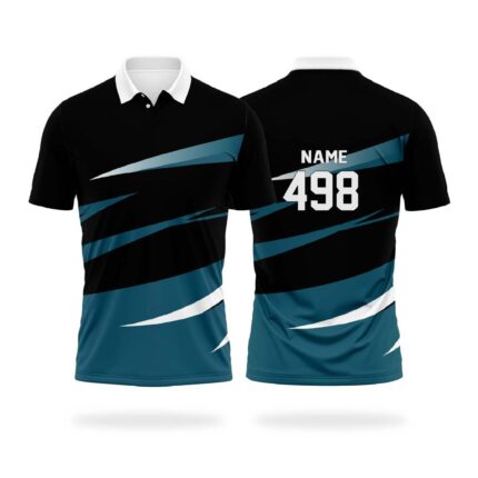 FC_Sports_499