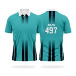 FC_Sports_500