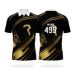 FC_Sports_501