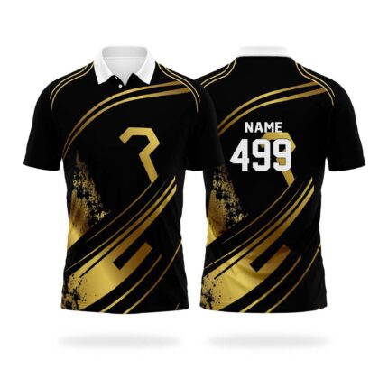 FC_Sports_501