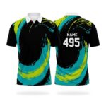 FC_Sports_502