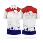 FC_Sports_503