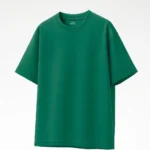 Oversized T-shirts for Men's