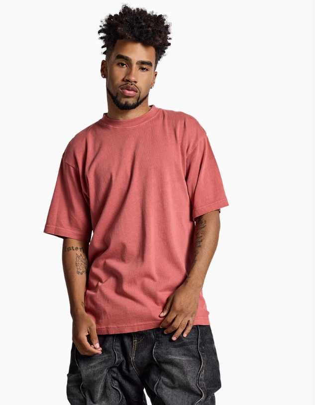 Screenshot 2026-08-04 225943 Sample Oversized T-shirts for Men's - Image 1