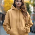Women's Hoodies & Sweatshirt
