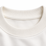 Fashion Continental Soft Aesthetics Pastel Lavender Oversized Tee Dress - Lavender